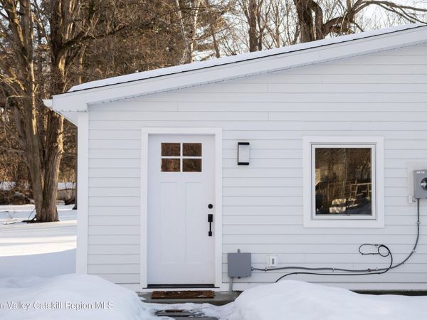 3004 W Church Street, Unit Cottage, Pine Plains, NY 12567