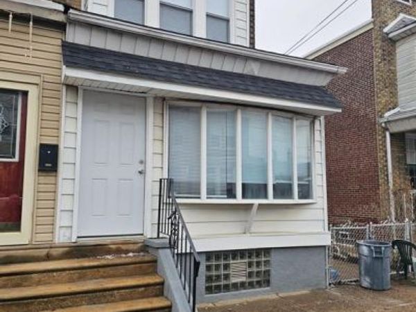 4514 PEARCE STREET , PHILADELPHIA, PA 19124