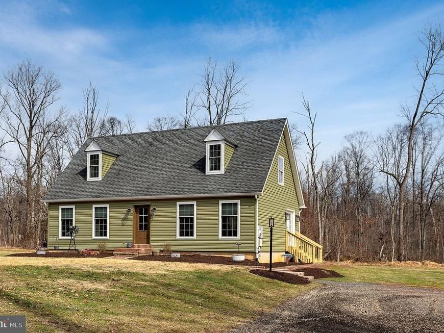 1417 Richlandtown Pike , Quakertown, PA 18951 Main Photo