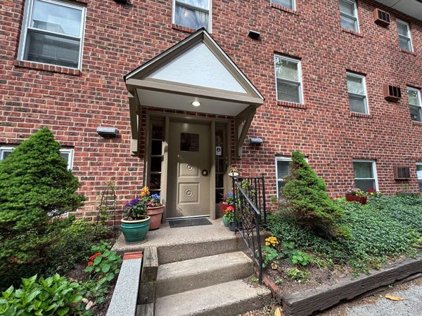 200 W EVERGREEN AVENUE, Unit 1B, PHILADELPHIA, PA 19118