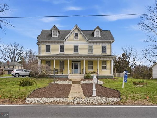 12733 STILL POND ROAD, STILL POND, MD 21667