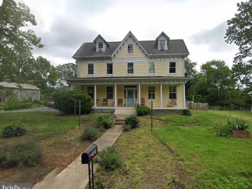 12733 Still Pond Road , Still Pond, MD 21667 Main Photo