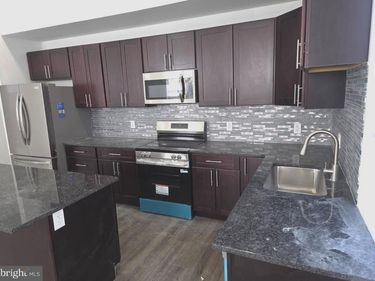 514 RYERS AVENUE, Unit B, CHELTENHAM, PA 19012