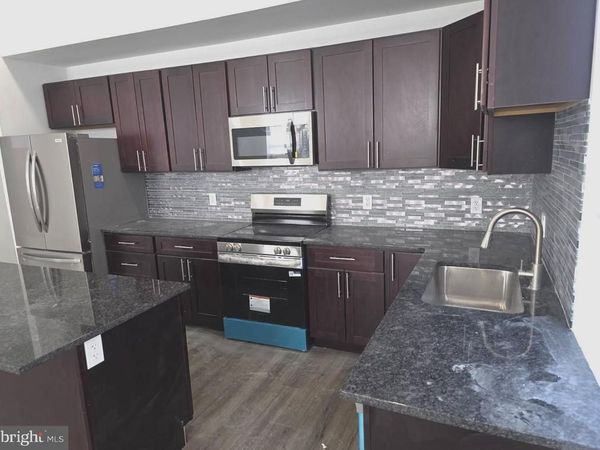 514 RYERS AVENUE, Unit B, CHELTENHAM, PA 19012