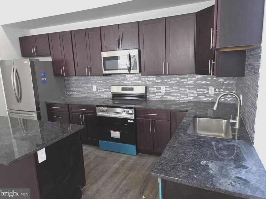 514 Ryers Avenue, Unit B, Cheltenham, PA 19012 Main Photo