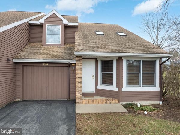 1948 HARVEST CIRCLE, STATE COLLEGE, PA 16803