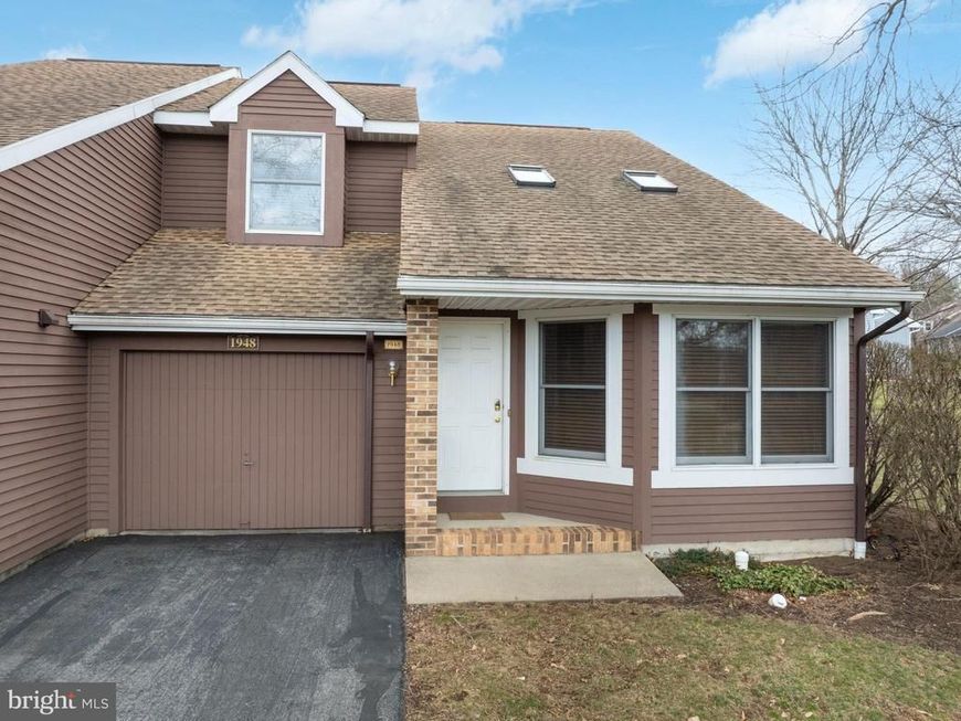 1948 Harvest Circle, State College, PA 16803 Main Photo