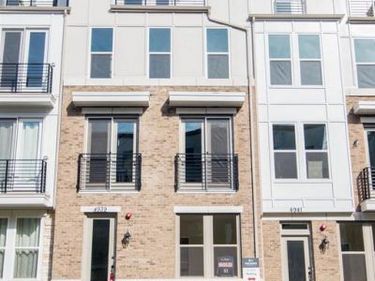 4939 TRAIL VISTA LANE, CHANTILLY, VA 20151