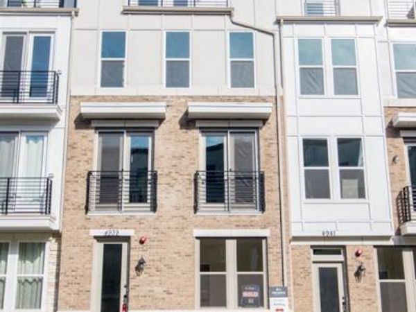 4939 TRAIL VISTA LANE, CHANTILLY, VA 20151