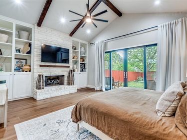 8912 Covey Court, Dallas, TX 75238