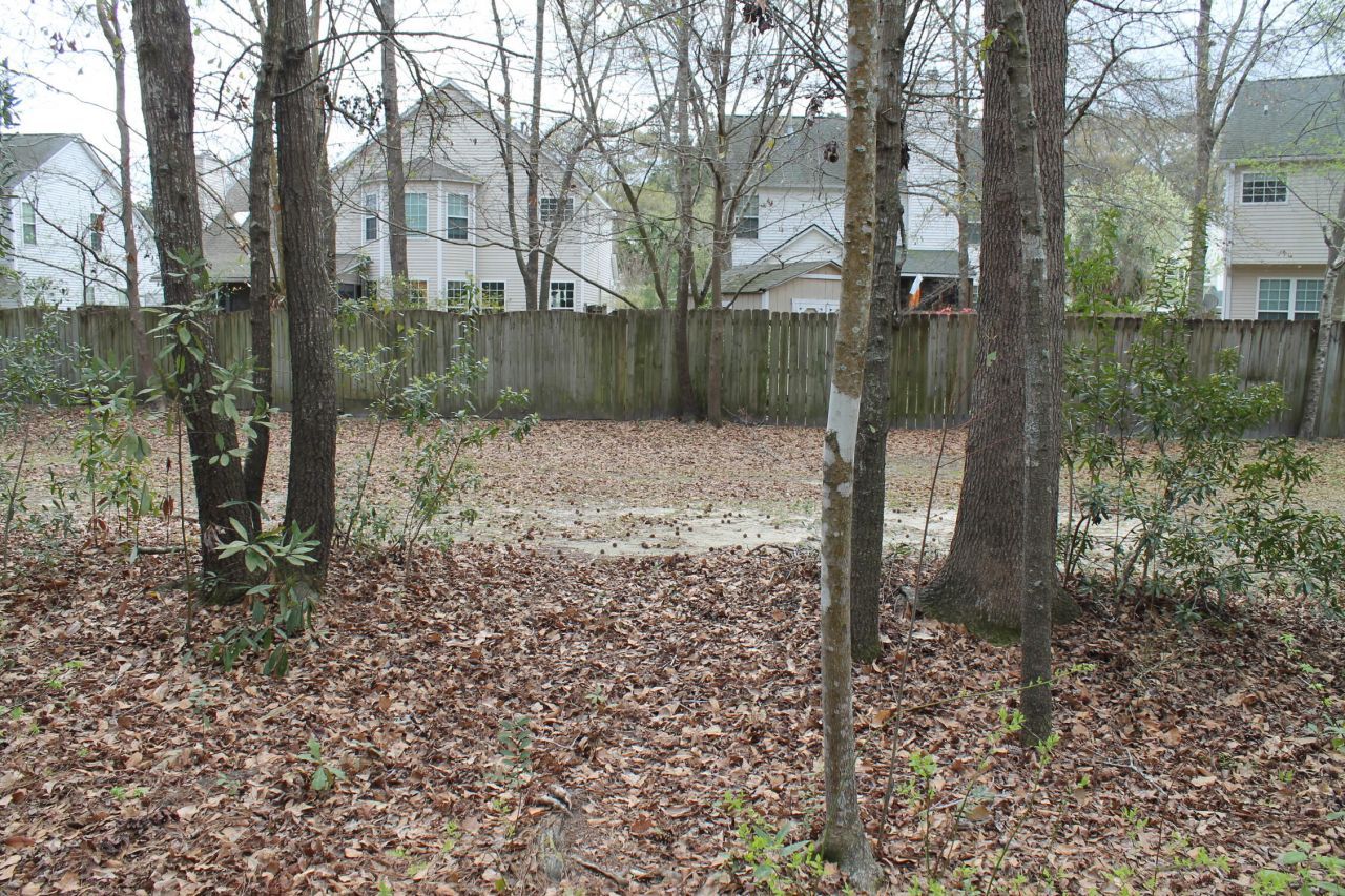 228 Comiskey Park Circle Photo 10