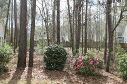 228 Comiskey Park Circle photo 4