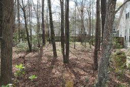 228 Comiskey Park Circle photo 4