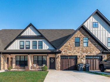 1603 Helmsdale Drive, Forest, VA 24551