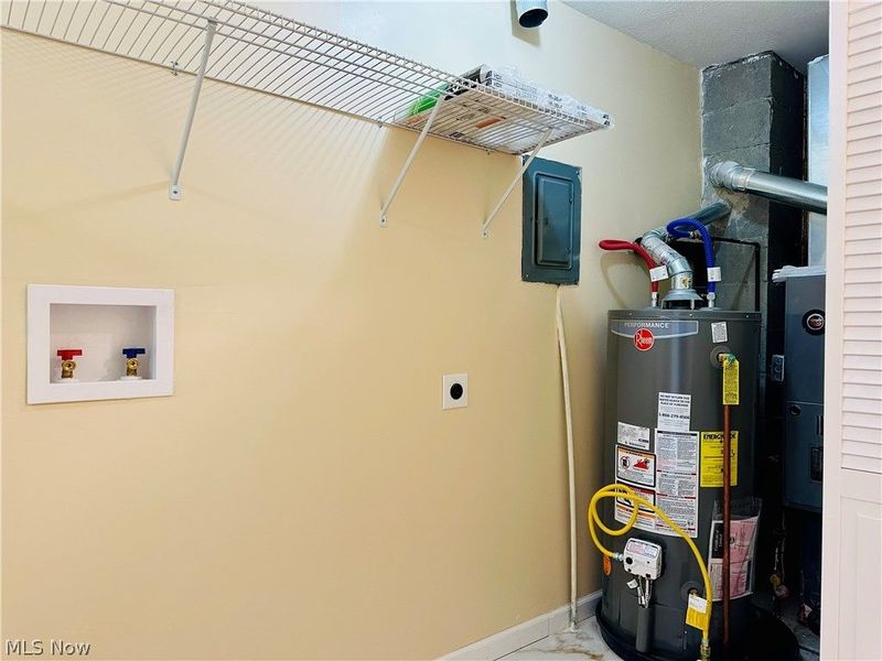 4913 Dunsmore Avenue, Ashtabula, OH 44004 Photo 12