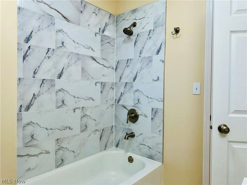 4913 Dunsmore Avenue, Ashtabula, OH 44004 Photo 14