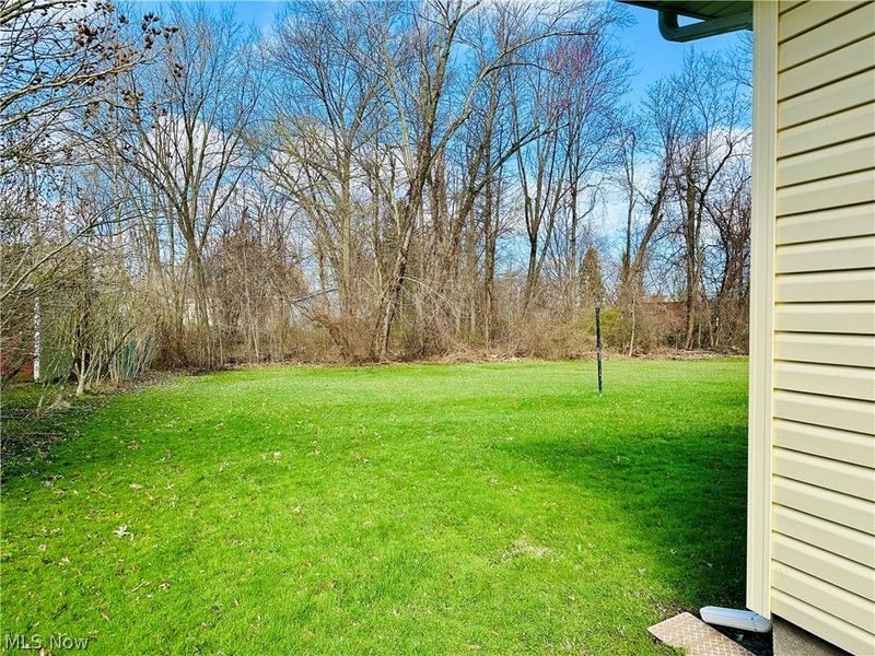 4913 Dunsmore Avenue, Ashtabula, OH 44004 Photo 5