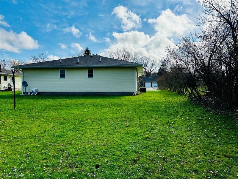 4913 Dunsmore Avenue, Ashtabula, OH 44004 Photo 6