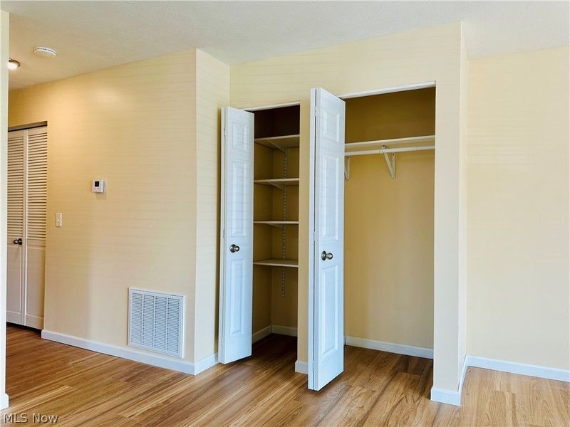 4913 Dunsmore Avenue, Ashtabula, OH 44004 Photo 8