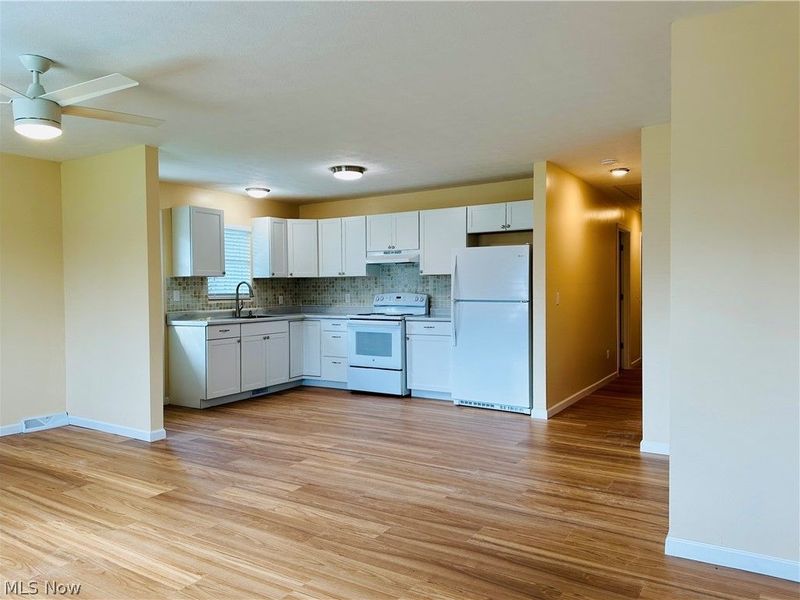 4913 Dunsmore Avenue, Ashtabula, OH 44004 Photo 9