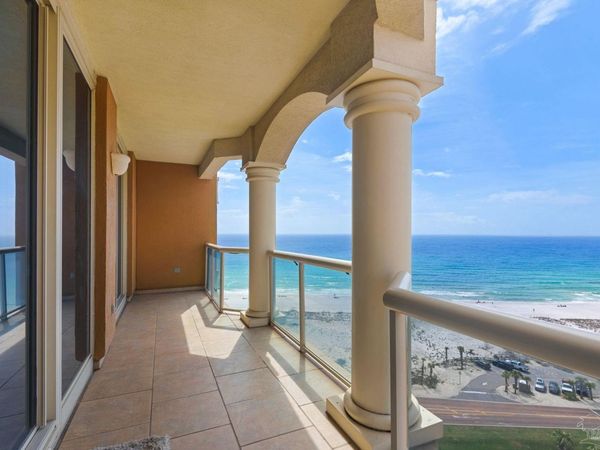 1 Portofino Dr, Unit 1303, Pensacola Beach, FL 32561