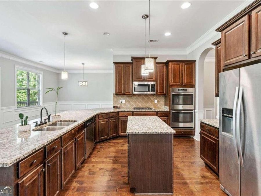 Property Image 19