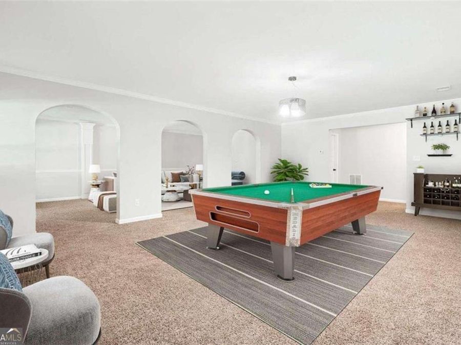 Property Image 53