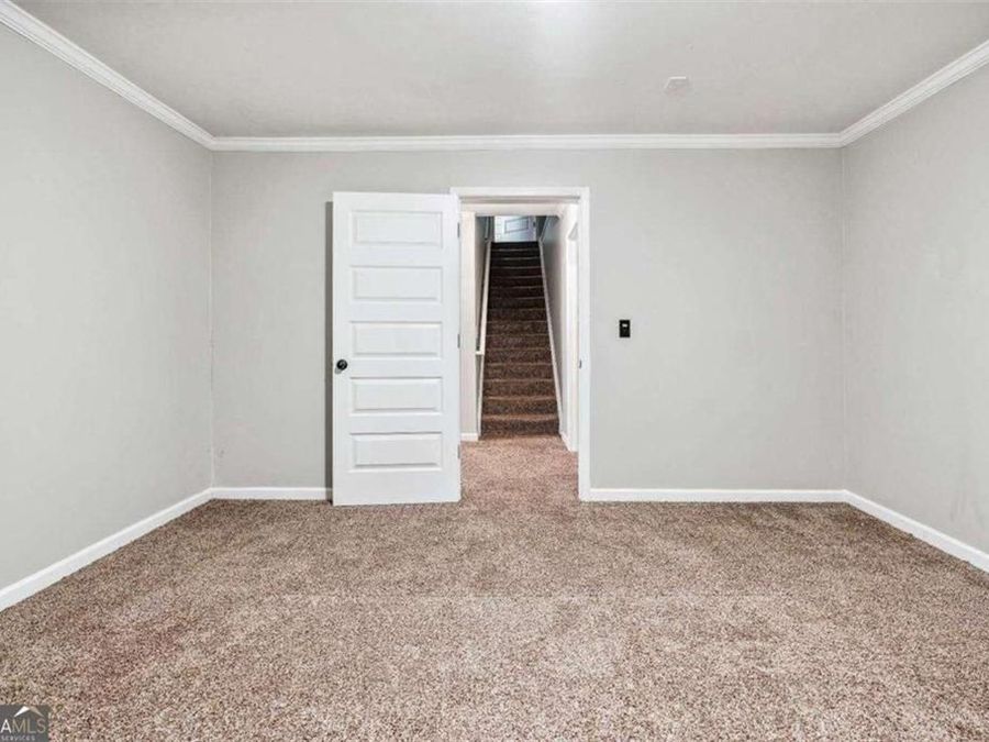 Property Image 57