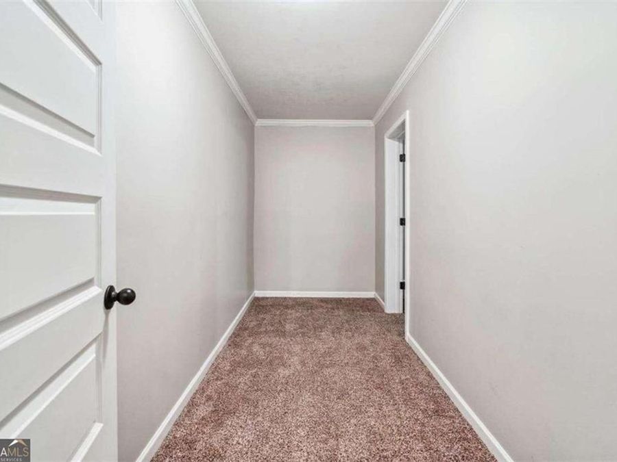 Property Image 58
