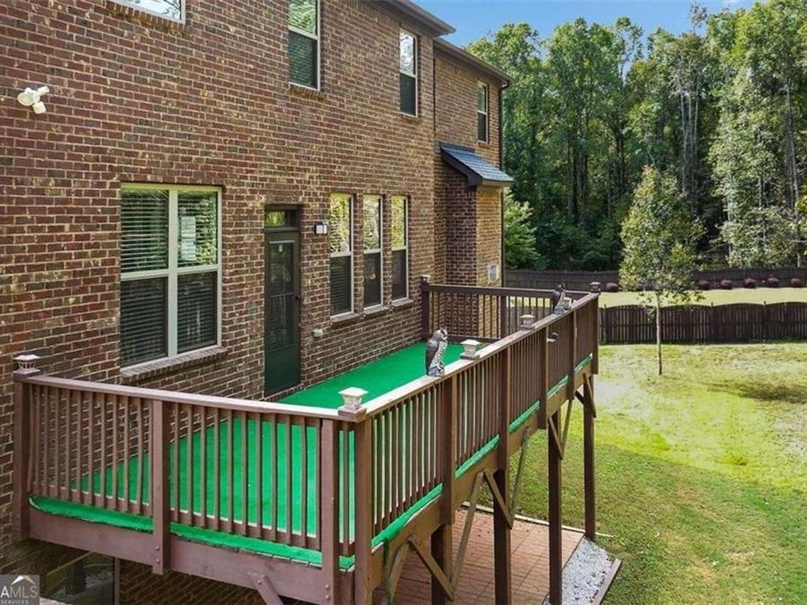 Property Image 60
