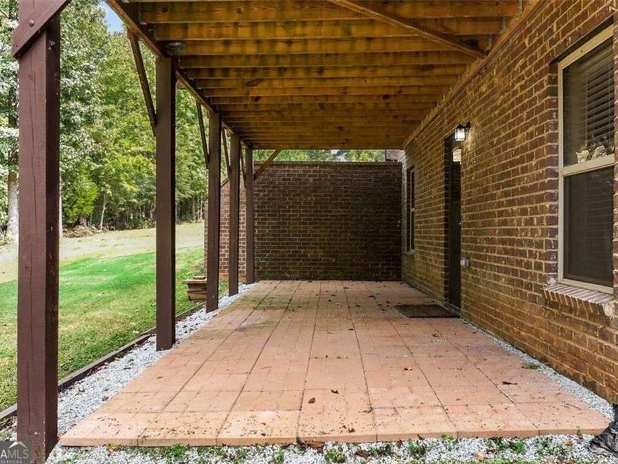 Property Image 61