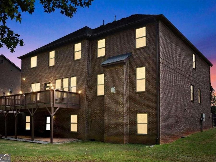 Property Image 63
