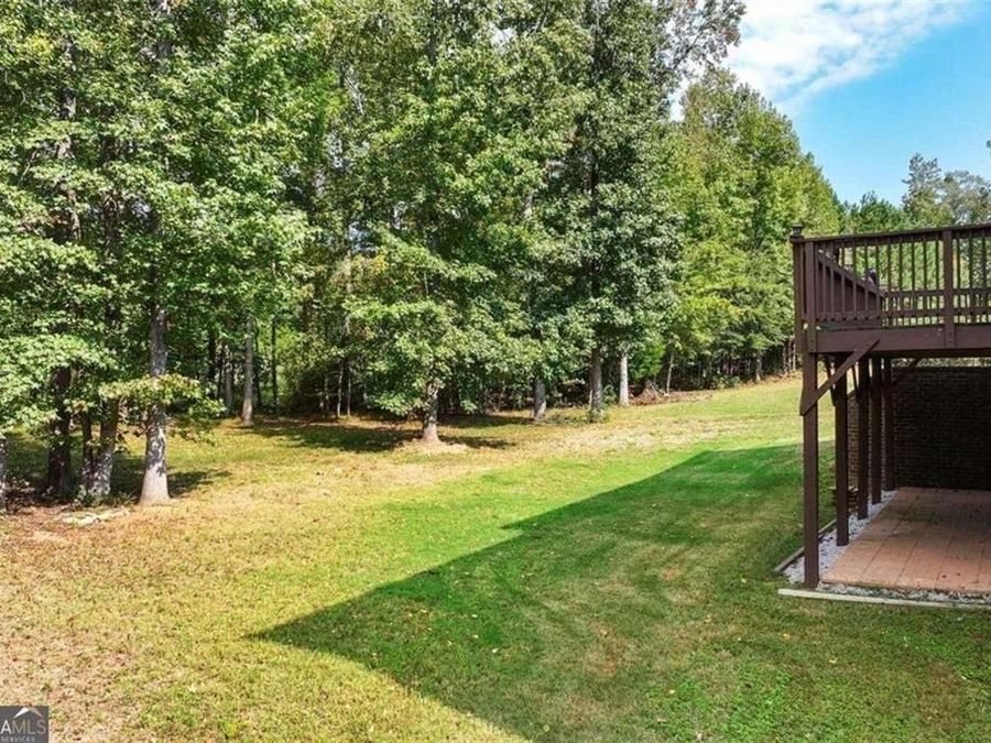 Property Image 64