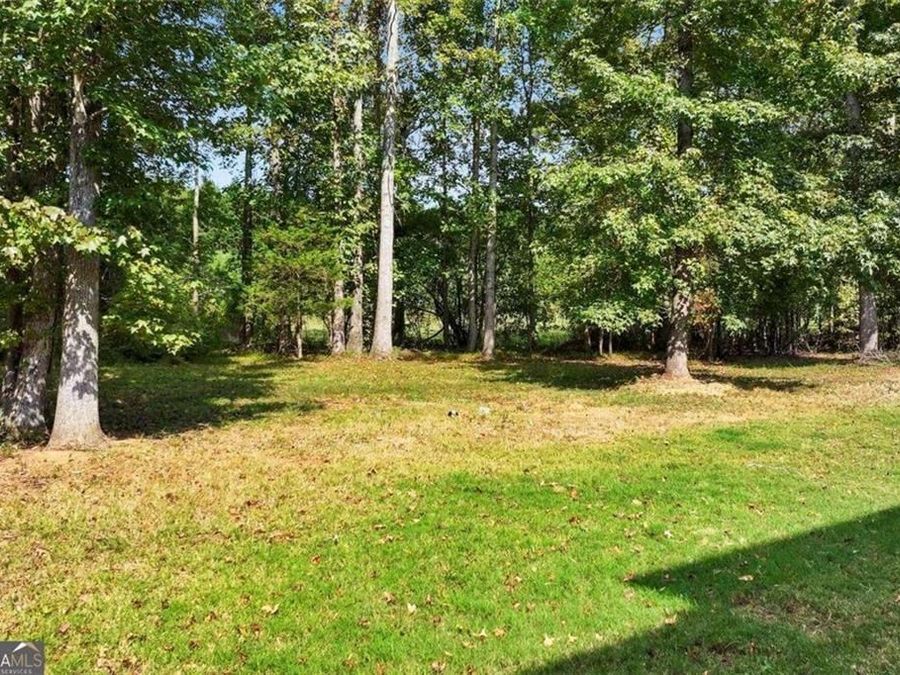 Property Image 65