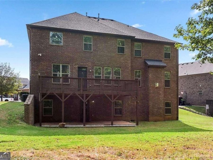 Property Image 67