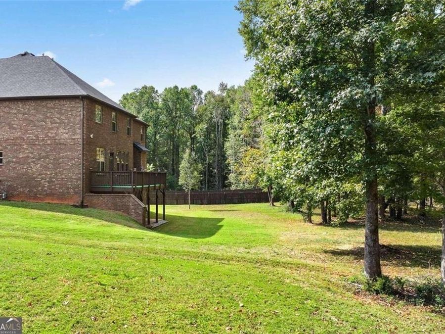 Property Image 68