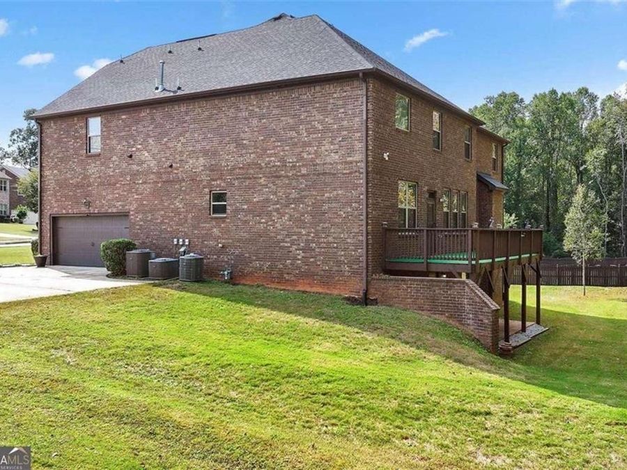 Property Image 69