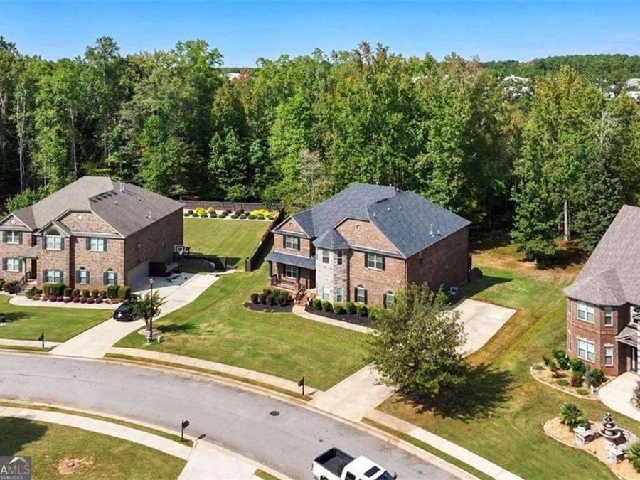 Property Image 74