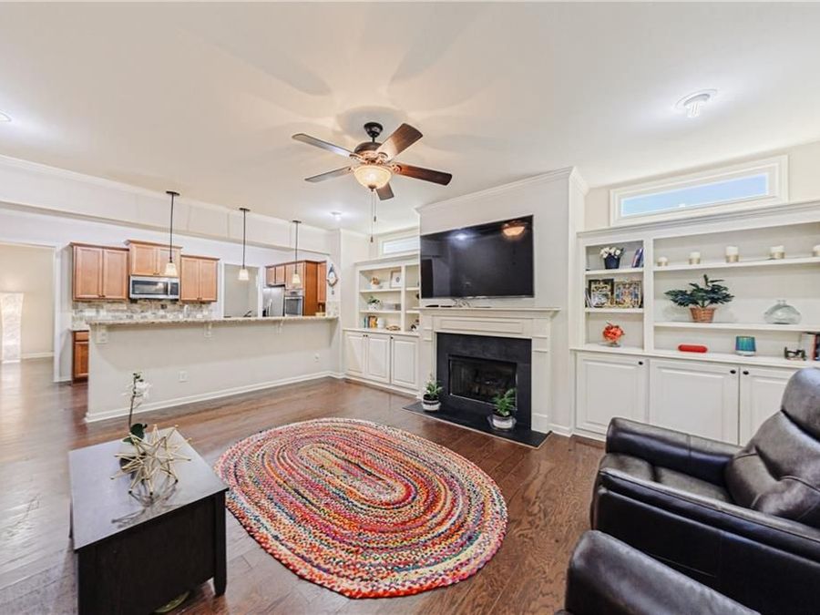 Property Image 14