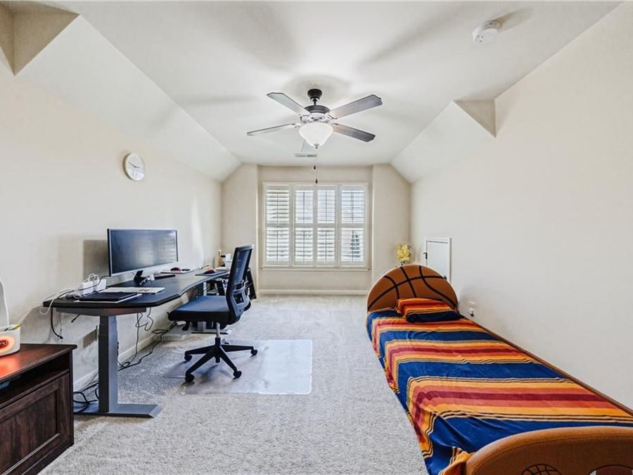 Property Image 30