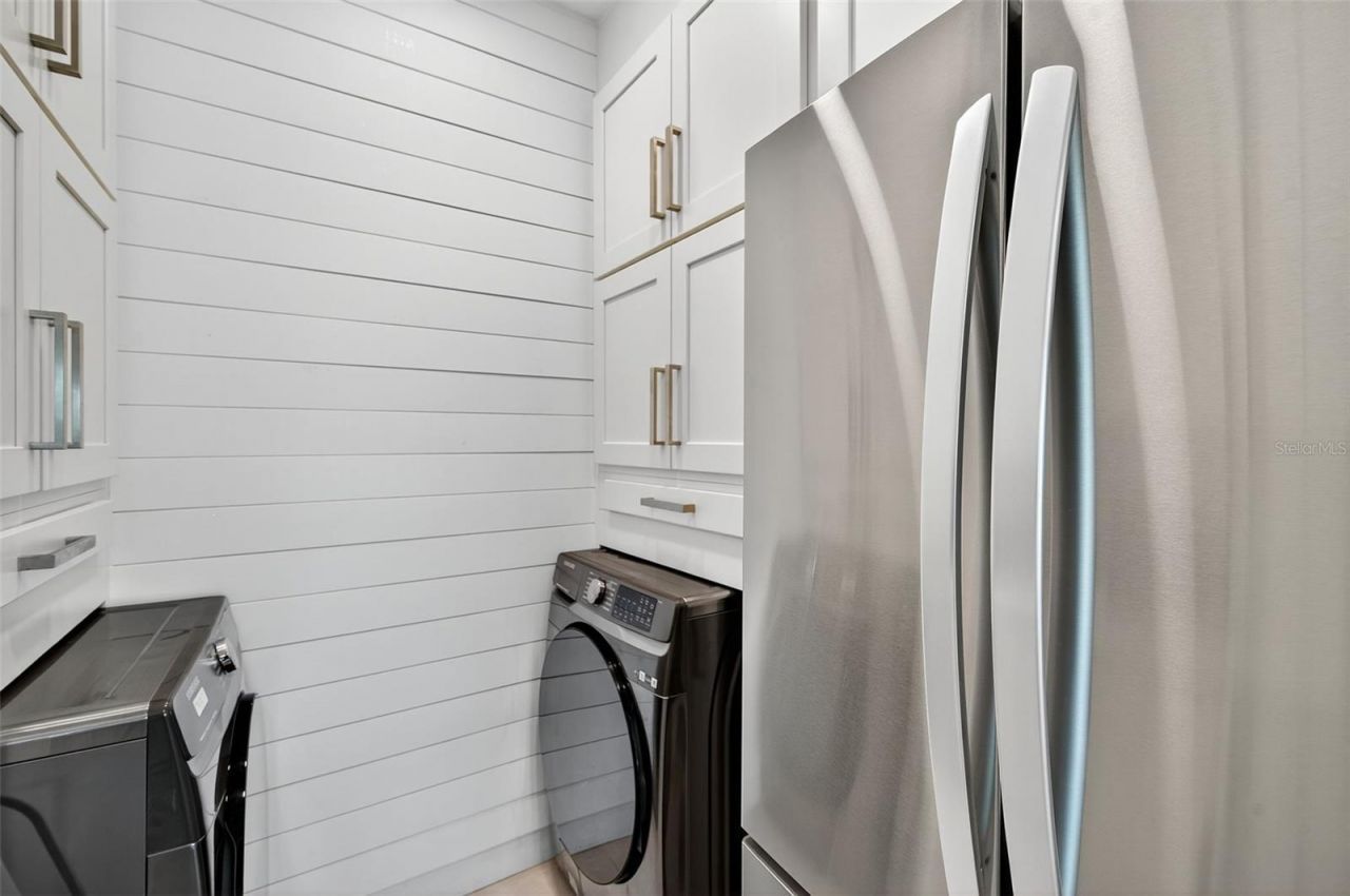 210 3rd Street W, Unit 8305, Bradenton, FL 34205 Photo