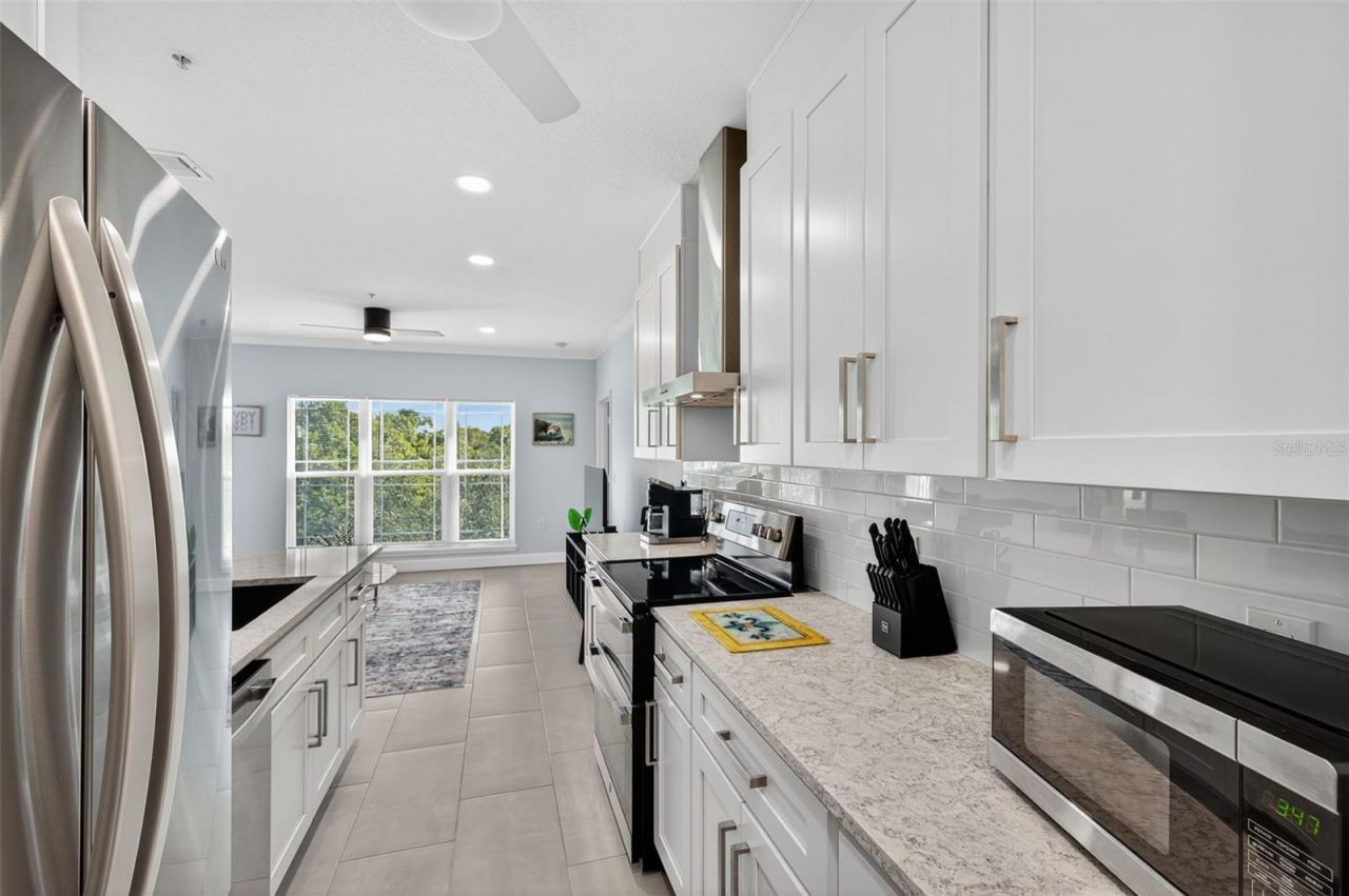 210 3rd Street W, Unit 8305, Bradenton, FL 34205 Photo