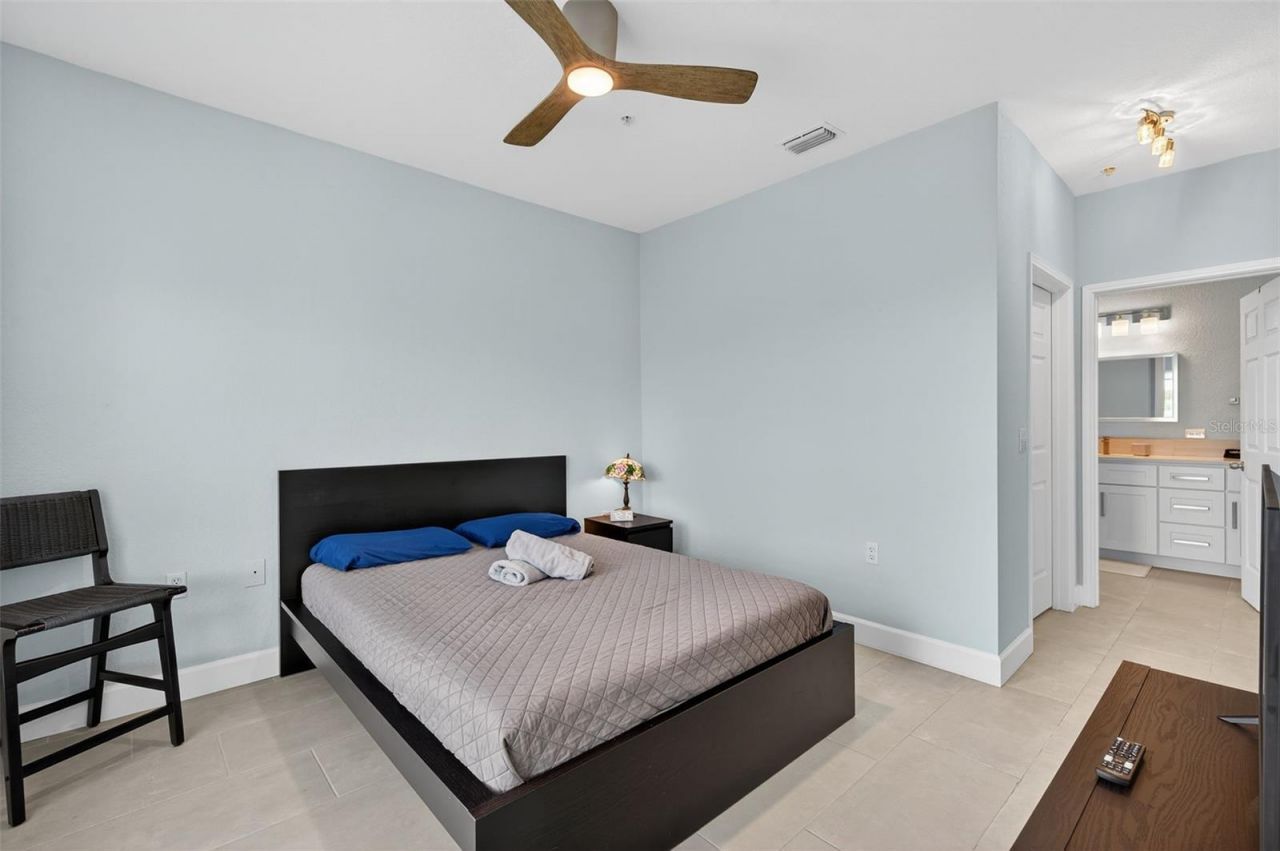 210 3rd Street W, Unit 8305, Bradenton, FL 34205 Photo