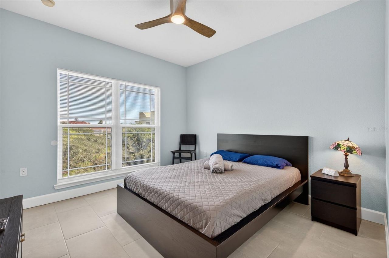 210 3rd Street W, Unit 8305, Bradenton, FL 34205 Photo