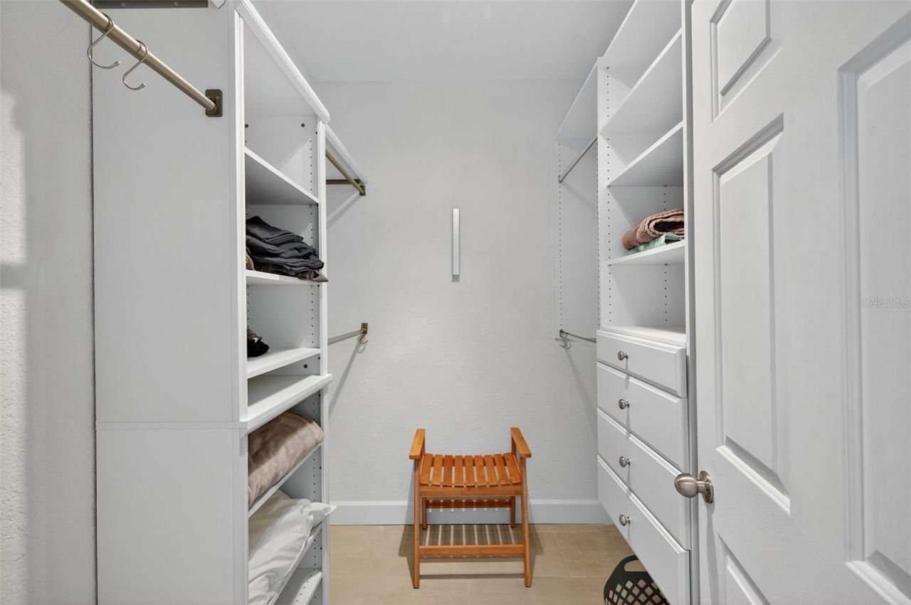 210 3rd Street W, Unit 8305, Bradenton, FL 34205 Photo