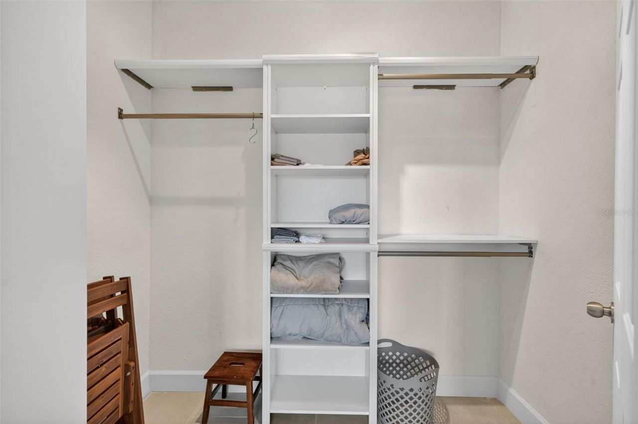 210 3rd Street W, Unit 8305, Bradenton, FL 34205 Photo