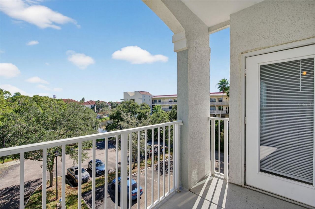 210 3rd Street W, Unit 8305, Bradenton, FL 34205 Photo