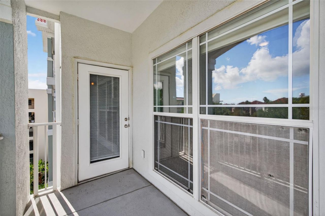 210 3rd Street W, Unit 8305, Bradenton, FL 34205 Photo