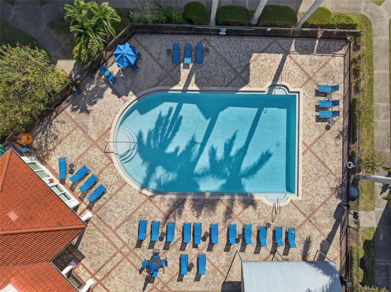 210 3rd Street W, Unit 8305, Bradenton, FL 34205 Photo