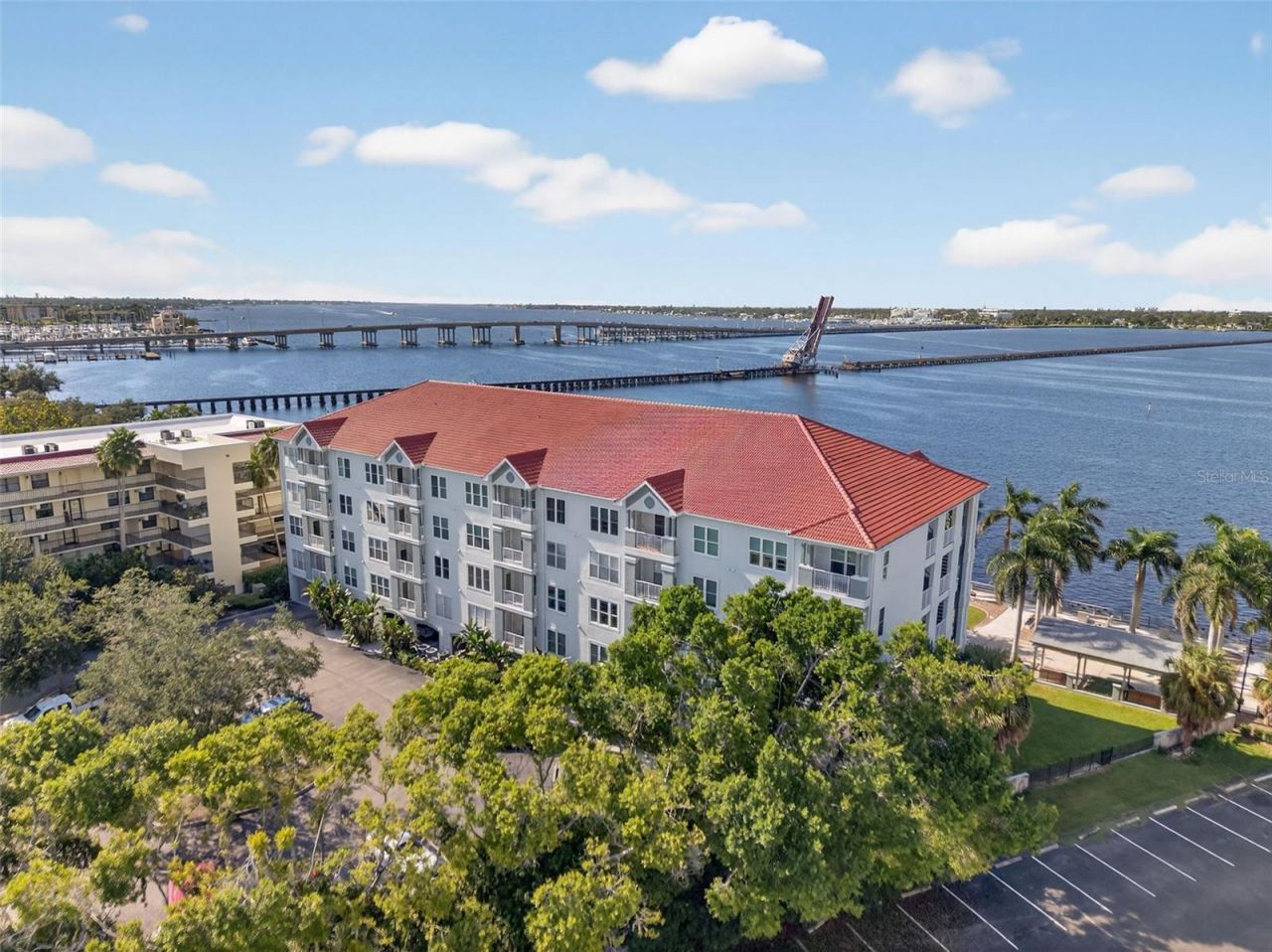 210 3rd Street W, Unit 8305, Bradenton, FL 34205 Photo